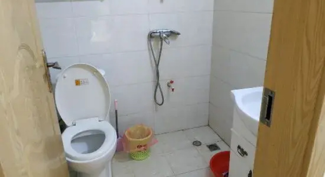 Shenyang Lazy Time Apartment, Rezerwuj Apartament Shenhe Shenyang
