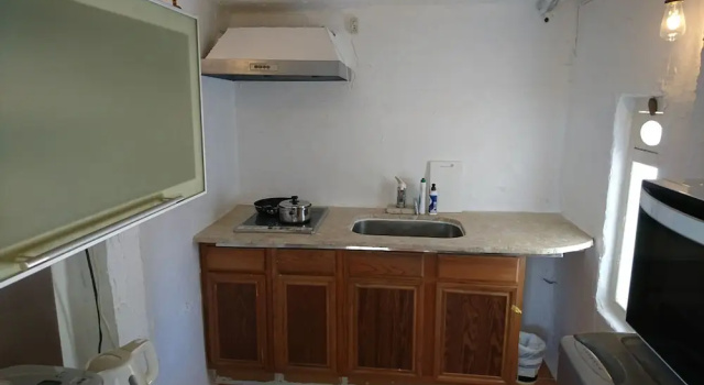 Saffi, Prenota Casa vacanze Hirara Miyakojima