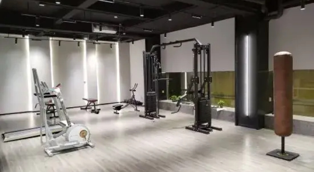 Hongwan Light Luxury Apartment(Zhongshan Hot Spring Resort Store), Book Lejlighed Sanxiang Zhongshan