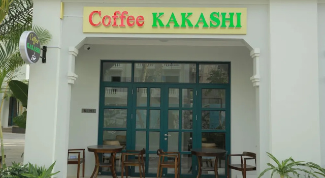 Nakichi Hotel Phú Quốc, Забронировать Отель Отели Фукуок 3 звезды, 3*