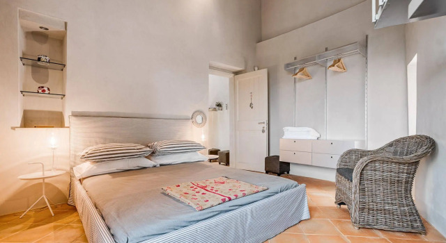 Nikis Resort, Забронировать Курортный отель Губбио 