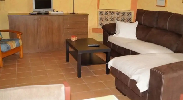 107093 House In Lloret De Mar, Забронировать Апартаменты/квартира Апартаменты Льорет-де-Мар, Апартаменты/квартира