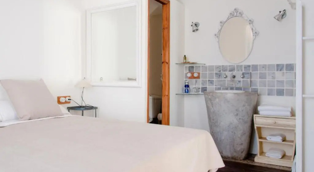 Двухместный номер Standard Hotel Hanoi
