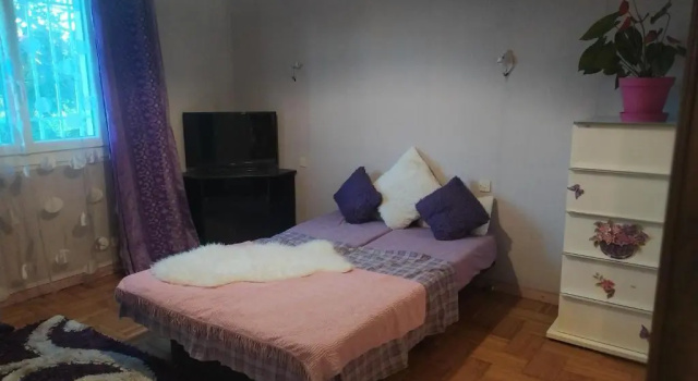 Maison provencale avec piscine Marseille, Забронировать Отель Марсель Буш-дю-Рон