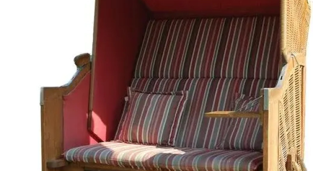 Ferienhof Ressmann-Tratnik, Rezervovat Hotel Ledenitzen 
