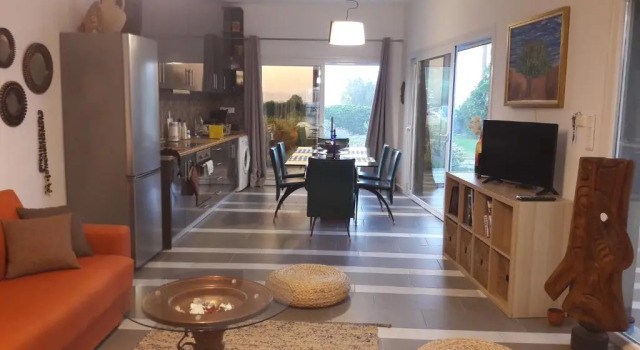 Villa Elpiniki, Забронировать Вилла Иксия остров Родос