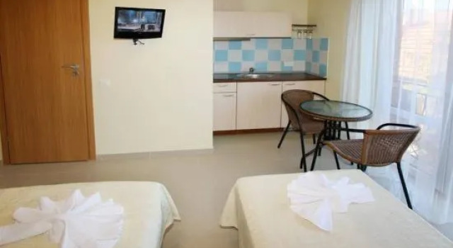 Vila Medus, Rezervați Hostel Hosteluri în Klaipėda, Hostel