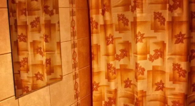 Guest House Smiltele