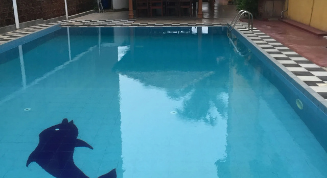 Southern Star Hotel, Забронировать Отель Отели Округа Коломбо 3 звезды, 3*