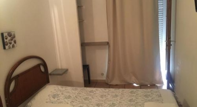Hotel Quai dAzur