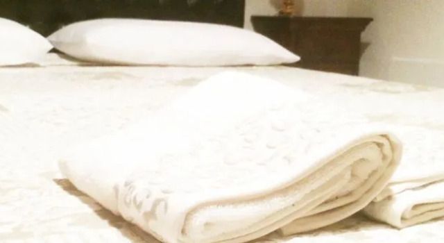 La Sirenetta Suite, Rezervați Hotel Lido di Mondello Sicilia