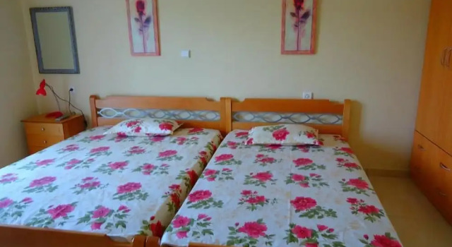 Kandilari Apartments, Забронировать Апартаменты/квартира Коккино-Неро Фессалия