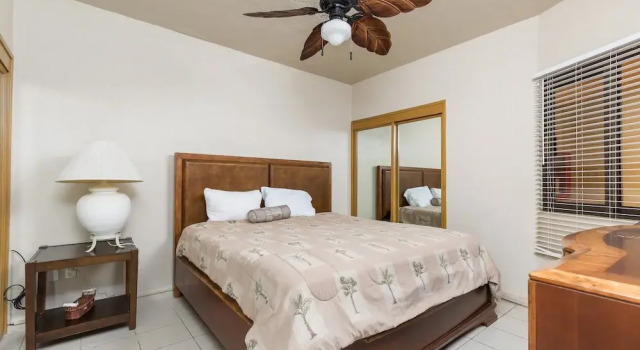 Sonoran Sea IV, Book Lejlighed Puerto Peñasco Sonora