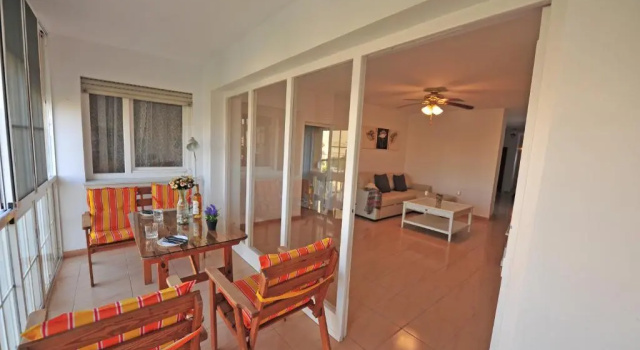 Apto Terrazas 3 Rooms 2 baños Cabildo Playa Parking, Забронировать Отель Санлукар-де-Баррамеда Муниципалитет Уэльва