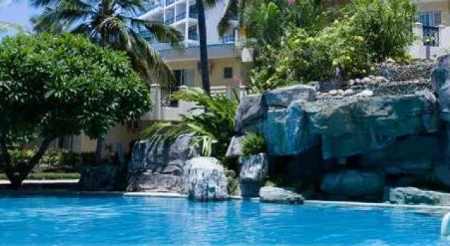 Sanya Yelintan Hotel, Забронировать Отель Санья Хайнань, рядом с Luhuitou Golf Course