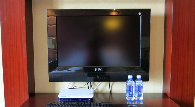 Rezen Select Pasonda Hotel, Забронировать Отель Фошань Foshan Area