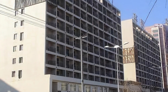 Jinfeng Huayuan Hotel (Tieling County Shuimu), Забронировать Отель Телин Ляонин