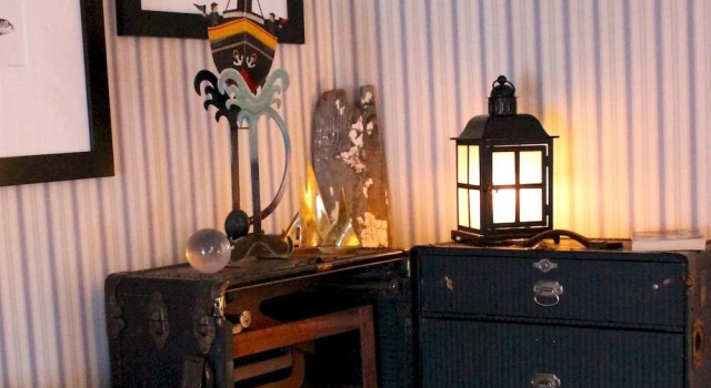 Carriage House of Woodstock, Забронировать Отель Саут-Вудсток штат Вермонт