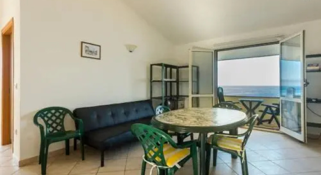 Sardegna Incontaminata Apartments, Rezervovat Apartmán Torre Dei Corsari Costa Verde