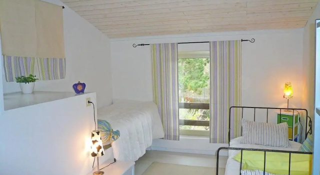 Comberoque - Maison avec grand jardin et piscine au coeur du Luberon Apartment 3, Забронировать Апартаменты/квартира Региональный природный парк Люберон Альпы