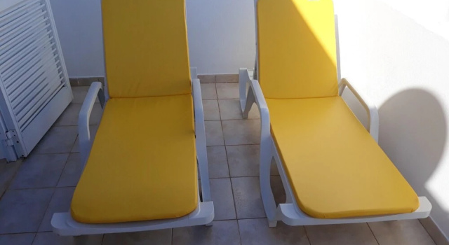 Apartment With one Bedroom in Albufeira, With Wonderful sea View, Shared Pool, Balcony, Забронировать Апартаменты/квартира Апартаменты Барловенто, Апартаменты/квартира
