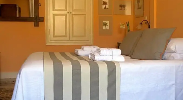Sto Roloi Island Houses, Забронировать Отель Отели Кефалония 4 звезды, 4*