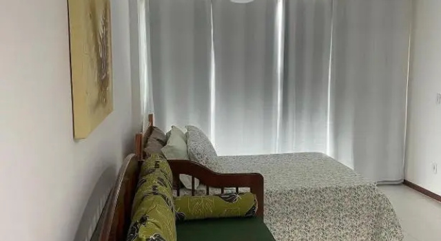 Loft 502 Arraial, Забронировать Апартаменты/квартира Отели штата Рио-де-Жанейро с бассейном, Бассейн