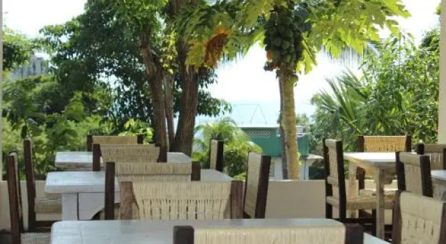 Casa de la Gente Nube, Забронировать Отель Пуэрто-Эскондидо Оахака, рядом с Downtown Puerto Escondido