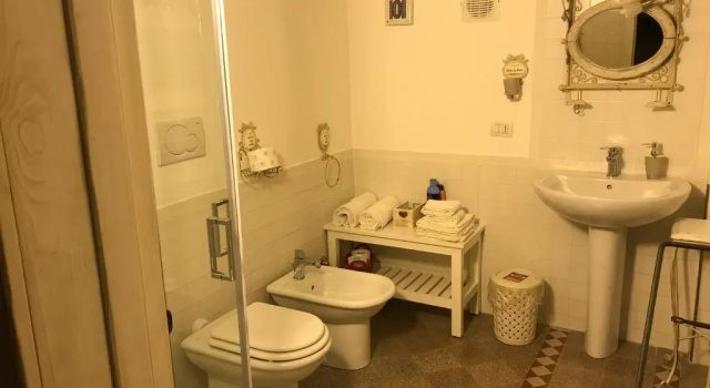 Коттедж dimora33