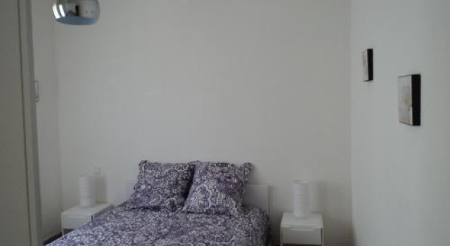 Collioure 1 Et Etage