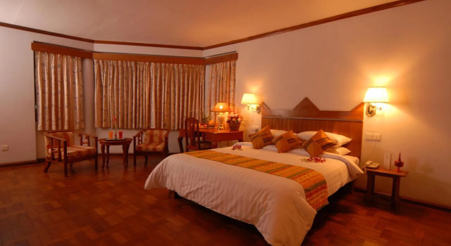 Hotel Amazing Kaytu, Đặt Khách sạn Taungoo Pegu region