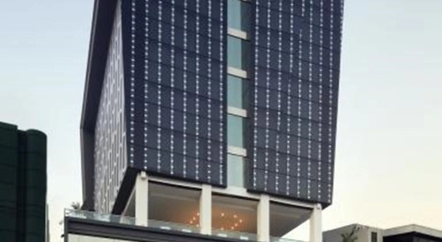 The Akmani, Book Hotel Cilandak Jakarta, nær Thamrin City