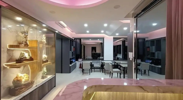 Hands B&B, Забронировать Отель «постель и завтрак» Магун Penghu County, рядом с Penghu Living Museum