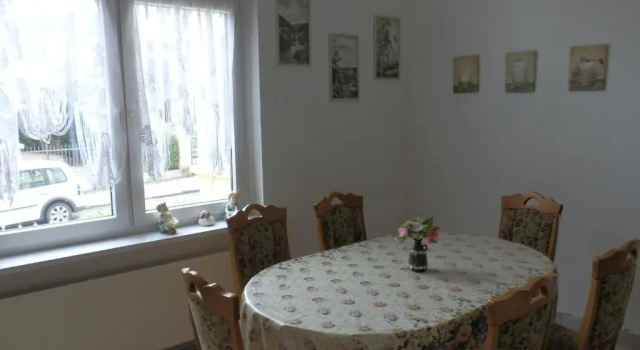 Ferienwohnung Fedler