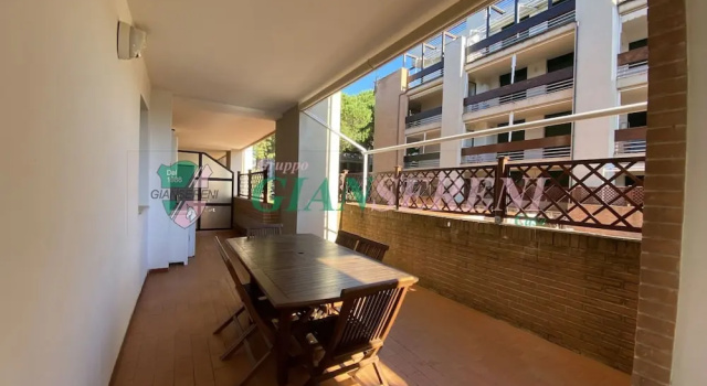 Апартаменты Two-room Apartment Sleeps 5 IN THE Coop Area-rif Agos