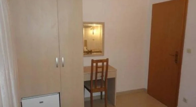 Guest House Pavkovic, Забронировать Гостевой дом Слано Регион Дубровника