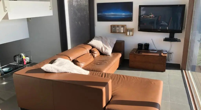 Sea-Senses.com, Забронировать Отель Коксейде Westhoek