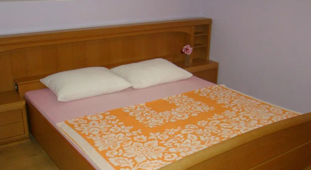 Apartments Kralj