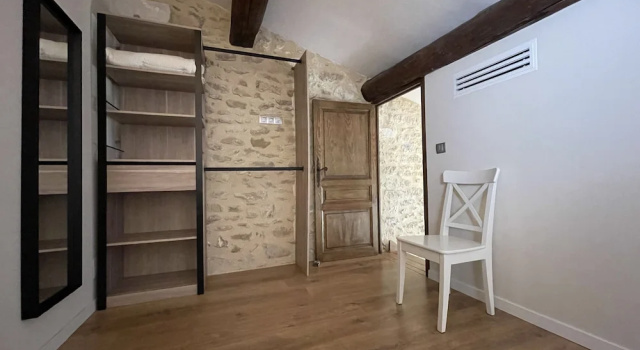 Вилла Comfort с 2 комнатами MAS MILLÉSIME - Chambre double - petit déjeuner - piscine - Mas du XVIIIème siècle proche Saint-Rémy-de-Provence