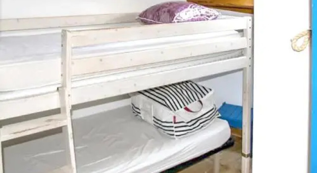 Holiday Home des Aubioches, Забронировать Апартаменты/квартира Сен-Дени-д'Олерон Остров Олерон