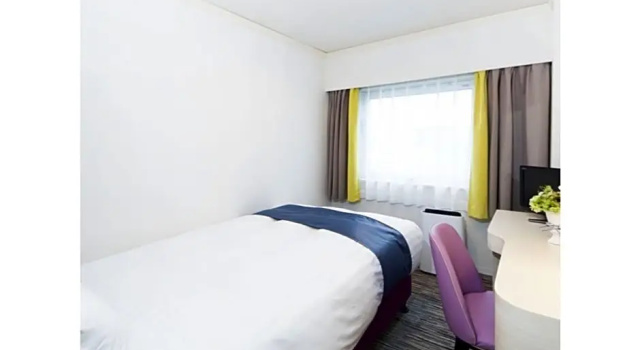 HOTEL MONTOVIEW YONEZAWA / Vacation STAY 77101, Забронировать Отель Йонедзава Ямагата