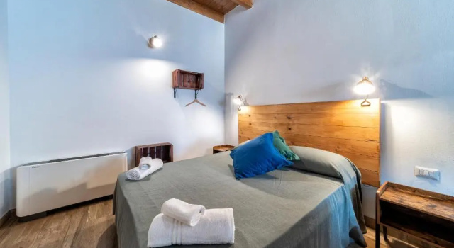 Agriturismo Tenuta del Grillaio, Забронировать Фермерский дом Акуавива-делле-Фонти Bari Province