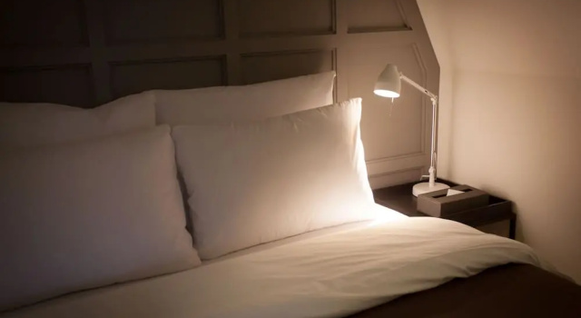 Двухместный номер Premium Hotel Gaden by Onyu stay