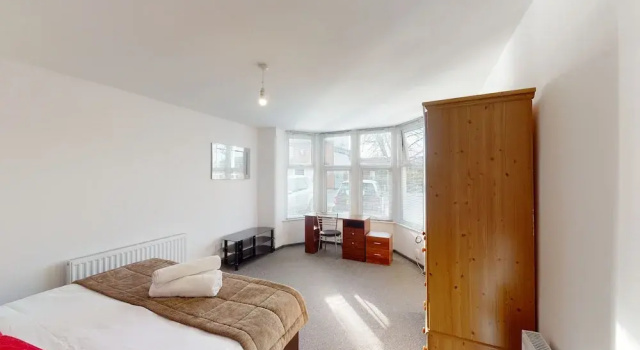 Eastfield House, Забронировать Апартаменты/квартира Апартаменты Кембриджшир, Апартаменты/квартира
