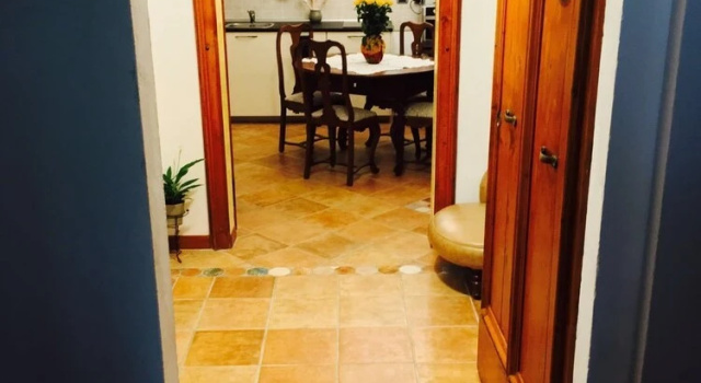 Casa degli Oleandri Appartamento B&B, Забронировать Отель «постель и завтрак» Отели Болоньи с завтраком, Завтраки