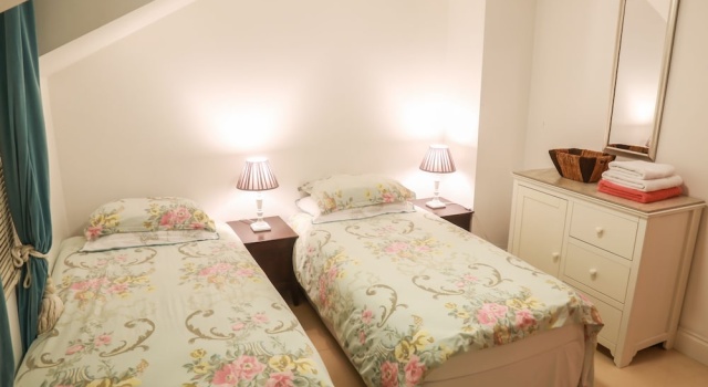 The Coach House Hotel, Забронировать Отель Оранмор графство Голуэй