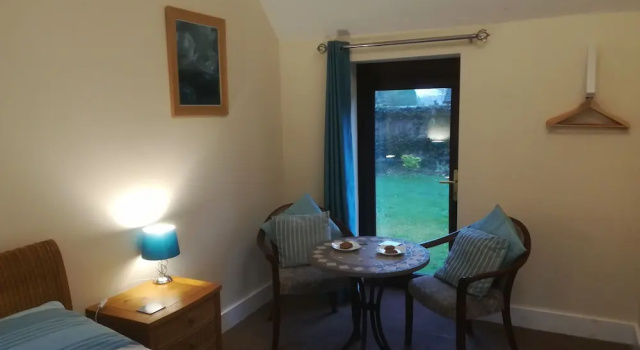 The Duke William B&B, Varaa Bed and Breakfast 3-tähden hotellit Metfield:ssä, 3*