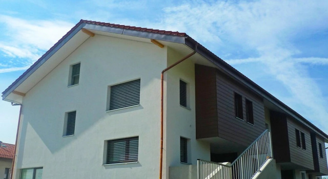 Route de Coinsin Lussy-sur-morges, Забронировать Отель Гранво Lavaux