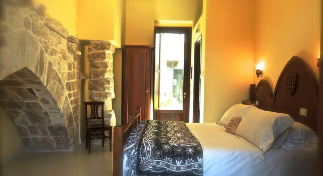 B&B Sei Stelle