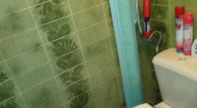 Room in Guest Room - Double Room Near Central Station, Забронировать Гостевой дом Borgerhout Антверпен